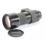 Nikon Nikkor 4,5/300 Ai/S (251952)