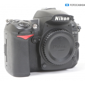 Nikon D7000 (280498)