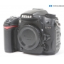 Nikon D7000 (280498)