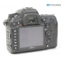 Nikon D7000 (280498)
