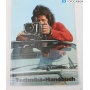 Großbild-Technik Technika-Handbuch 1. Auflage 1976. Nikolaus Karpf (281455)