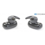 Bose QuietComfort Earbuds Black (281819)