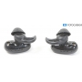 Bose QuietComfort Earbuds Black (281819)