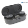 Bose Sport Earbuds Triple Black (281820)