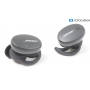 Bose Sport Earbuds Triple Black (281820)