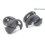 Bose Sport Earbuds Triple Black (281820)