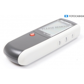 VOLTCRAFT PL-130 AN ANEMOMETER (281872)