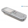 Gigaset PRO S700H schnurloses DECT GAP Telefon Mobilteil Festnetztelefon Babyphone Hörgerät anthrazit (281878)
