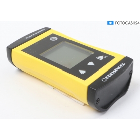 GREISINGER G1700 Universalthermometer (281902)