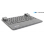 Brydge Tastatur mit Case und Trackpad iPad 10,2 (281911)