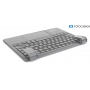 Brydge Tastatur mit Case und Trackpad iPad 10,2 (281911)