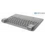 Brydge Tastatur mit Case und Trackpad iPad 10,2 (281911)