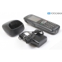 Gigaset R700H Pro Mobilteil Telefon DECT Festnetztelefon Bluetooth schurlos schwarz (281913)