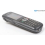 Gigaset R700H Pro Mobilteil Telefon DECT Festnetztelefon Bluetooth schurlos schwarz (281913)