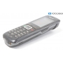Gigaset R700H Pro Mobilteil Telefon DECT Festnetztelefon Bluetooth schurlos schwarz (281913)