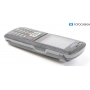 Gigaset R700H Pro Mobilteil Telefon DECT Festnetztelefon Bluetooth schurlos schwarz (281913)