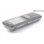 Gigaset R700H Pro Mobilteil Telefon DECT Festnetztelefon Bluetooth schurlos schwarz (281913)