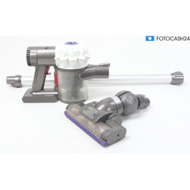 Dyson V6 Akkusauger (281935)