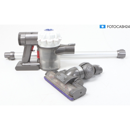 Dyson V6 Akkusauger (281935)