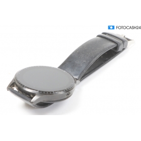 Denver SW-173 BLACK (281958)