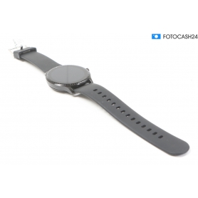 Denver SW-173 BLACK (281962)