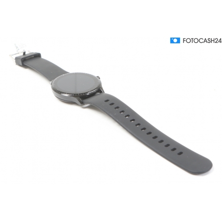 Denver SW-173 BLACK (281962)