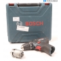 Bosch Akku-Bohrschrauber GSR 12 (282328)