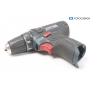 Bosch Akku-Bohrschrauber GSR 12 (282328)
