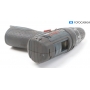 Bosch Akku-Bohrschrauber GSR 12 (282328)