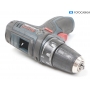 Bosch Akku-Bohrschrauber GSR 12 (282328)