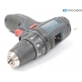 Bosch Akku-Bohrschrauber GSR 12 (282328)