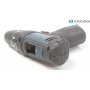 Bosch Akku-Bohrschrauber GSR 12 (282328)