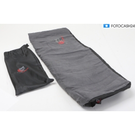 Outchair Comforter S die mobile Warmdecke für Haustiere (282329)