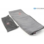 Outchair Comforter S die mobile Warmdecke für Haustiere (282329)