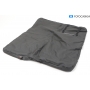Outchair Comforter S die mobile Warmdecke für Haustiere (282329)