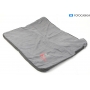 Outchair Comforter S die mobile Warmdecke für Haustiere (282329)