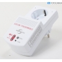 Protector Stromausfall Melder Wi Fi SAM-1010 (282340)
