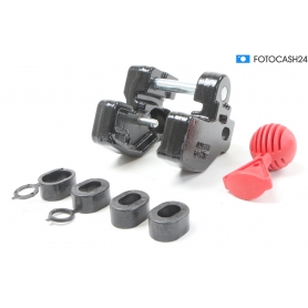 AL-KO Safety AK 161/AK 270 Diebstahlsicherung (282341)