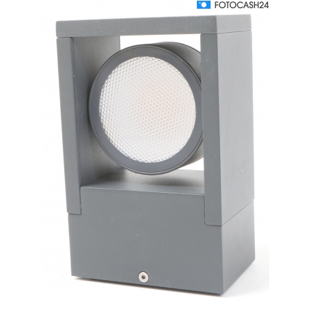 SLV ESKINA FRAME WL. Outdoor (282342)