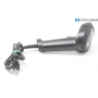 IC Intracom Linear CCD Barcode Scanner (282343)
