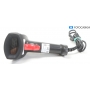 IC Intracom Linear CCD Barcode Scanner (282343)