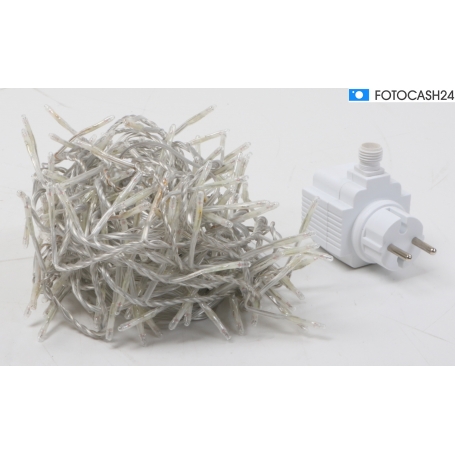 Konstsmide KS 2376-003 Microlight Li (282345)