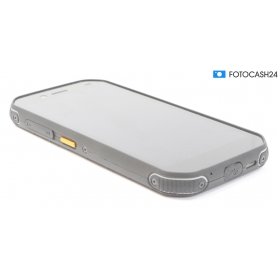CAT S42 H+ Smartphone (282347)