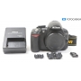 Nikon D3100 (282352)