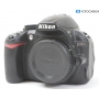 Nikon D3100 (282352)