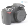 Nikon D3100 (282352)
