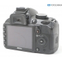 Nikon D3100 (282352)