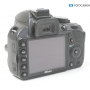 Nikon D3100 (282352)