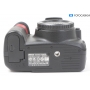 Nikon D3100 (282352)