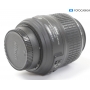 Nikon AF-S 3,5-5,6/18-55 G ED VR DX (282354)